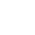 sarahwebbauthor
